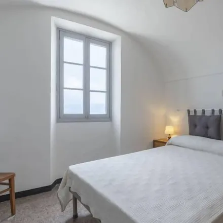 Rent this 1 bed apartment on Ventimiglia in Piazza Cesare Battisti, 18039 Ventimiglia IM
