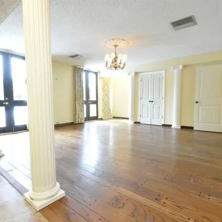Rent this 2 bed apartment on 3626 Prescott Avenue in Dallas, TX 75219