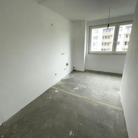 Image 4 - Über dem Wechsel 3, 38448 Wolfsburg, Germany - Apartment for rent