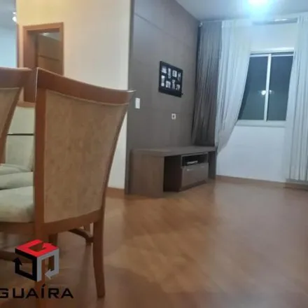 Buy this 2 bed apartment on Colégio Ábaco in Avenida João Firmino 1099, Assunção