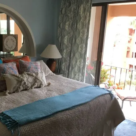 Rent this 2 bed condo on Calle Sur 13 in Colonia Lomas de Tepeolulco, 54190 Tlalnepantla