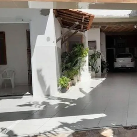 Buy this 5 bed house on Rua João Batista Freire in Jabotiana, Aracaju - SE