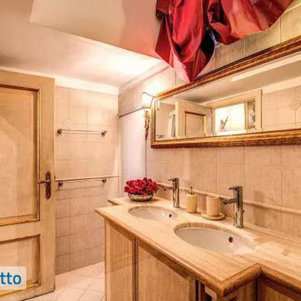 Image 3 - Vicolo del Cedro, 00120 Rome RM, Italy - Apartment for rent