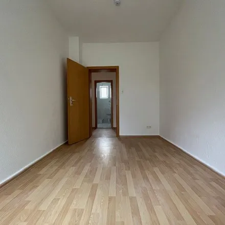 Rent this 3 bed apartment on Salzastraße 1 in 26388 Wilhelmshaven, Germany