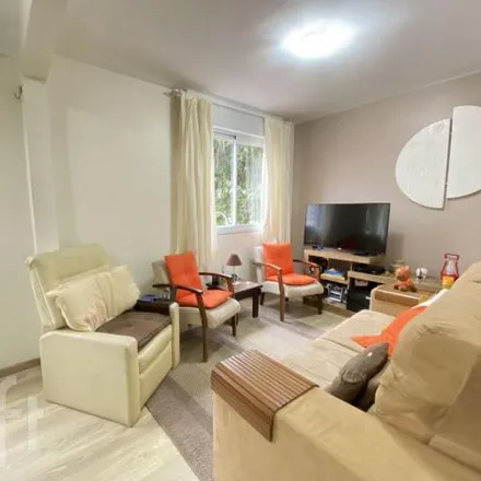 Buy this studio apartment on Rua Zeferino Dias in Sarandi, Porto Alegre - RS
