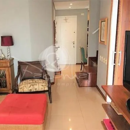 Buy this 1 bed apartment on Pizzaria Ritorno in Rua São Pedro, Centro