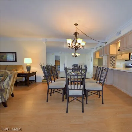 Image 6 - 4348 Bay Beach Lane, Fort Myers Beach, Lee County, FL 33931, USA - Condo for sale