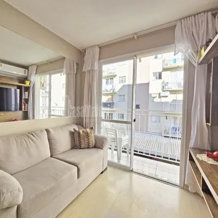 Buy this 2 bed apartment on Hospital Unimed in Rua Venâncio Aires 1078, Sede