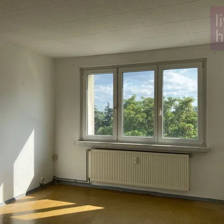 Image 5 - Straße des Aufbaus 26, 06388 Gröbzig, Germany - Apartment for rent