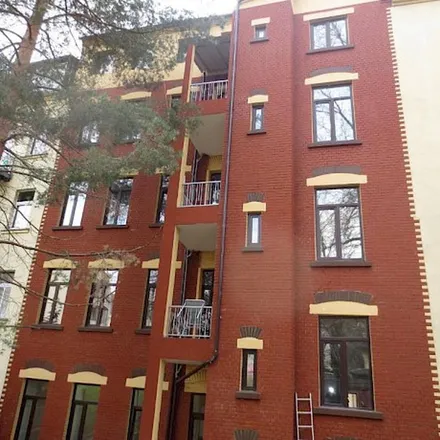 Image 5 - Siegener Straße 16, 08523 Plauen, Germany - Apartment for rent