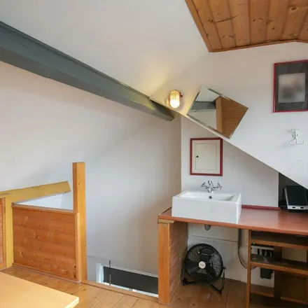 Image 7 - Onze Lieve Vrouwestraat 23, 6666 AJ Heteren, Netherlands - Apartment for rent