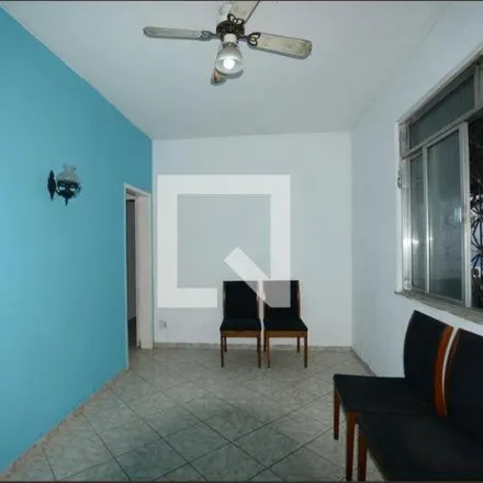 Image 2 - Rua Narciso, Colégio, Rio de Janeiro - RJ, 21540-501, Brazil - Apartment for rent