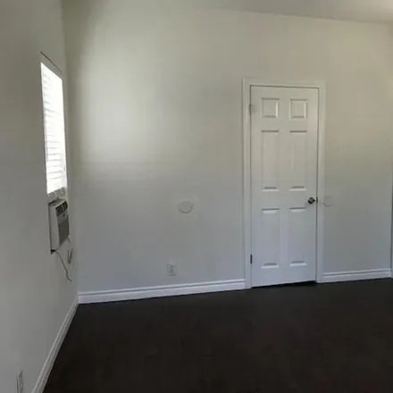 Image 7 - 1408 1/2 2nd Ave, Los Angeles, California, 90019 - Apartment for rent