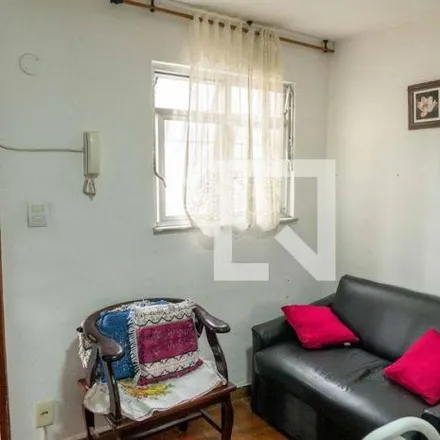 Image 1 - Rua Amerino Vanick, Barreto, Niterói - RJ, 24110-260, Brazil - Apartment for sale