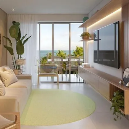 Buy this 1 bed apartment on Rua Carauna in Ipojuca - PE, 55159-000