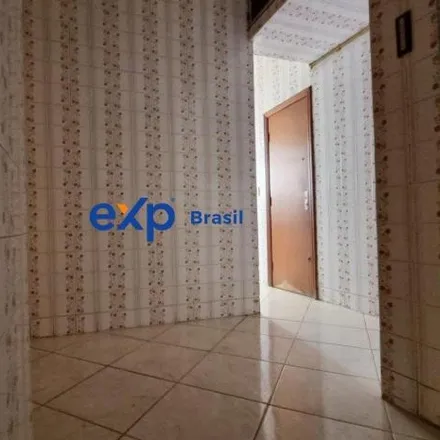 Buy this 3 bed apartment on Rua Licínio Cardoso in São Francisco Xavier, Rio de Janeiro - RJ