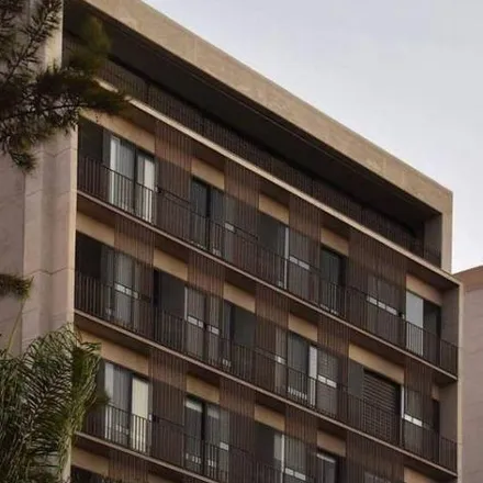 Image 2 - Plaza Cordilleras, Avenida Manuel J. Clouthier, Jardines Tepeyac, 45034 Zapopan, JAL, Mexico - Apartment for sale