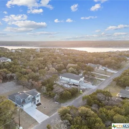 Image 3 - 15917 Crockett Drive, Bell County, TX 76502, USA - House for sale