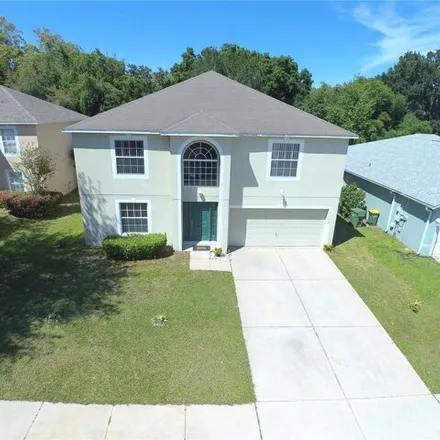 Buy this 4 bed house on 1508 Sterns Drive in Leesburg, FL 34731