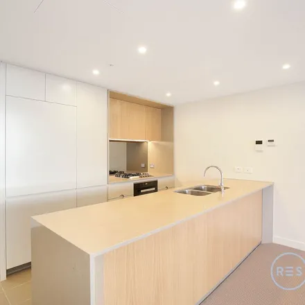 Image 9 - 8 Ebsworth Street, Zetland NSW 2017, Australia - Apartment for rent