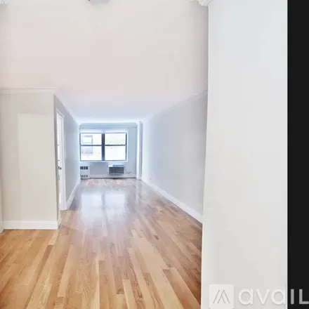 Rent this studio apartment on 210 W 89th St