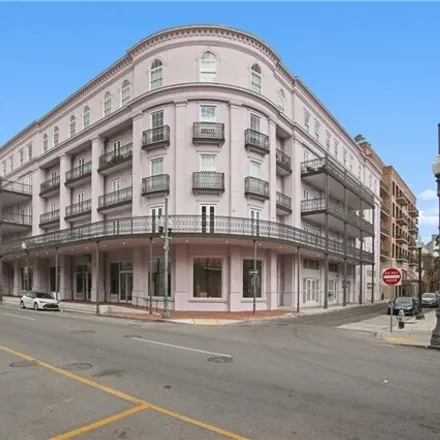 Buy this 2 bed condo on 708 Magazine Street in New Orleans, LA 70118