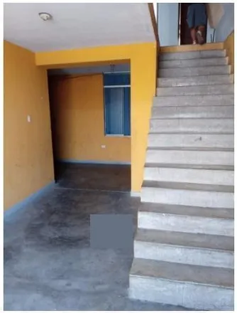 Image 2 - Tottus, Calle 5, San Juan de Lurigancho, Lima Metropolitan Area 15457, Peru - Apartment for sale