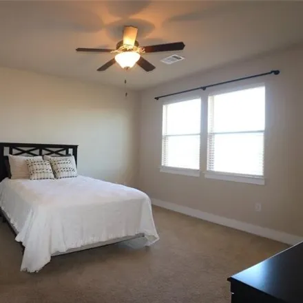 Image 8 - 413 High Tech Drive, Georgetown, TX 78626, USA - Townhouse for rent