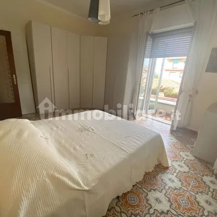Image 5 - Hostaria da Bacco, Via Bruno Buozzi 9, 60015 Falconara Marittima AN, Italy - Apartment for rent