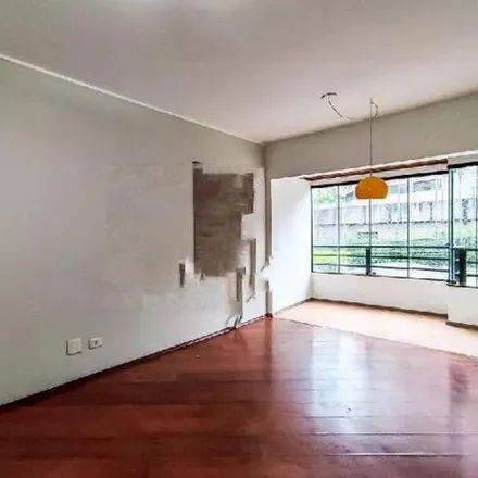 Image 1 - Avenida Giovanni Gronchi, Vila Andrade, São Paulo - SP, 05642-000, Brazil - Apartment for sale