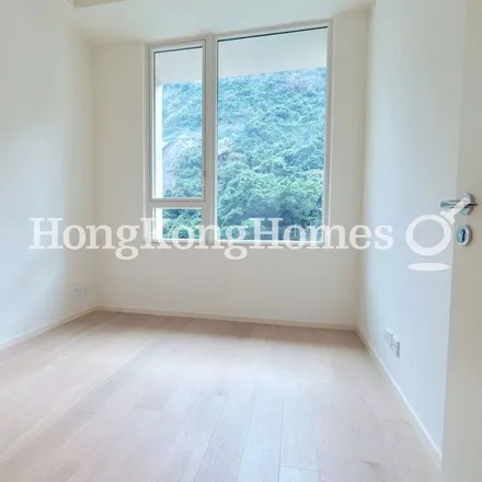 Image 1 - China, Hong Kong, Hong Kong Island, Mid-Levels, Conduit Road, Tower I - Apartment for rent