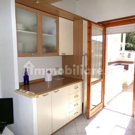 Image 3 - Viale delle Ginestre, 00042 Anzio RM, Italy - Apartment for rent