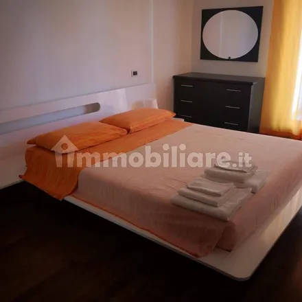 Image 3 - Viale Alberto D'Andrea, 65016 Montesilvano PE, Italy - Apartment for rent