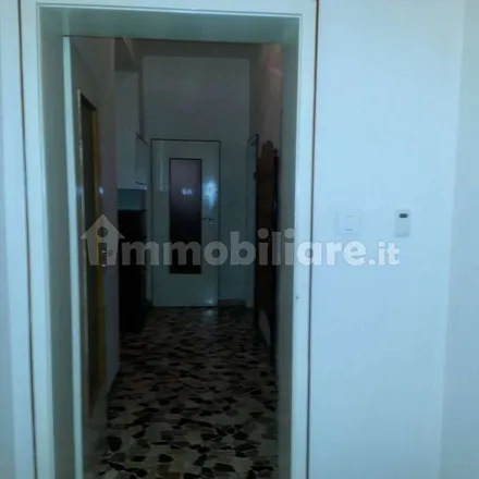 Image 4 - Via delle Fosse Ardeatine 3d, 40139 Bologna BO, Italy - Apartment for rent