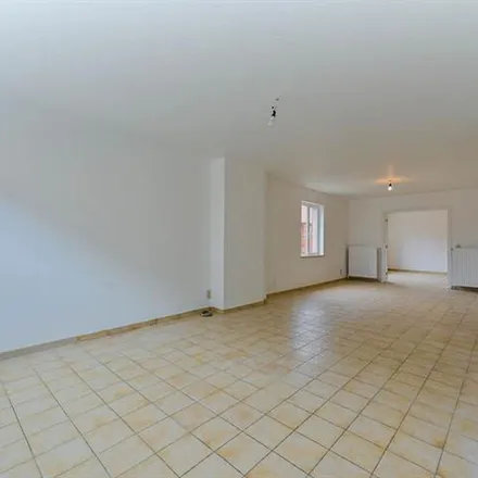 Rent this 1 bed apartment on Kluisstraat 31 in 2800 Mechelen, Belgium