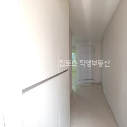Image 1 - 서울특별시 서대문구 홍은동 11-143 - Apartment for rent