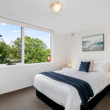 Image 1 - Mosman NSW 2088, Australia - Apartment for rent