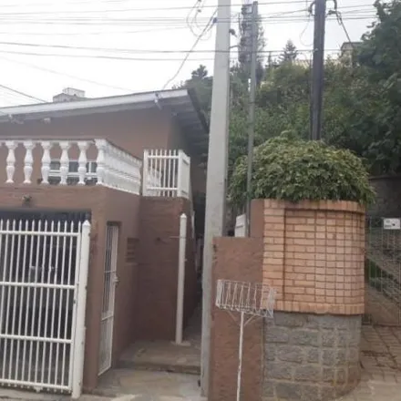 Buy this 8 bed house on Posto Angeloni in Rua Lauro Linhares 1018, Trindade