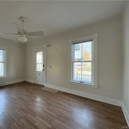 Image 3 - 146 East Main Street, City of Watertown, NY 13601, USA - Apartment for rent