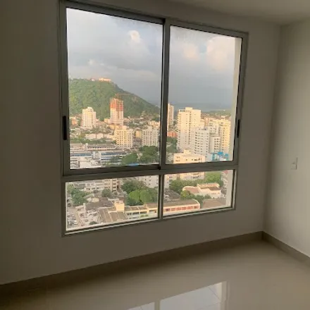 Image 7 - Transversal 37A, Martinez Martelo, 130001 Cartagena, BOL, Colombia - Apartment for sale