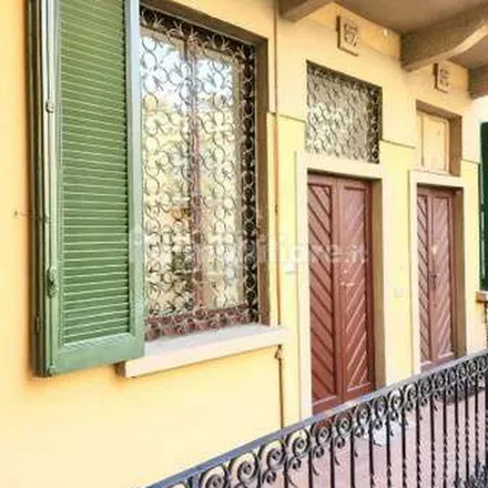 Rent this 2 bed apartment on Burgez in Via Bartolomeo Eustachi, 8