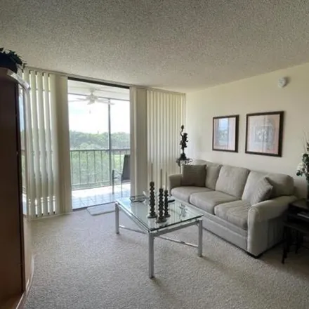 Image 9 - 7835 Lakeside Blvd, Unit 966 - Condo for rent