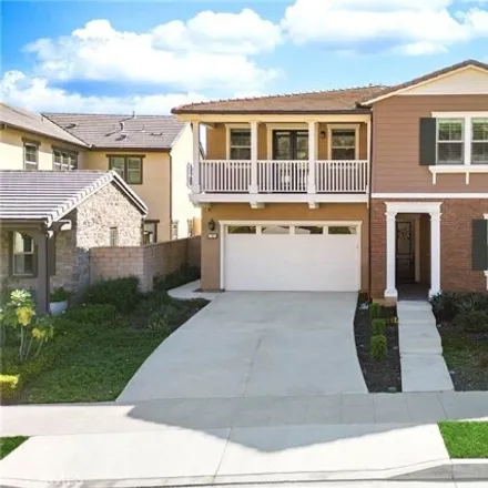 Rent this 5 bed house on 760 Orange Blossom Way in Azusa, CA 91702