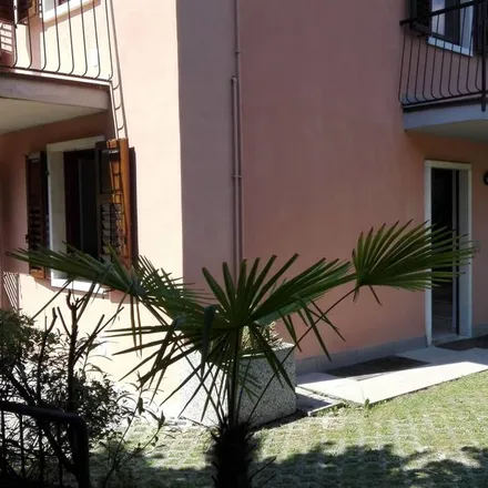 Image 6 - 38066 Riva del Garda TN, Italy - Apartment for rent