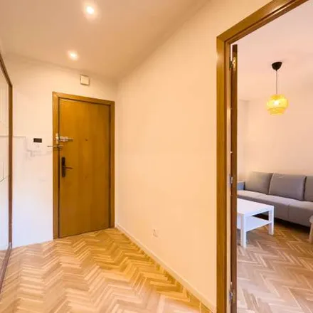 Image 8 - Carrer de Sardenya, 310, 08013 Barcelona, Spain - Apartment for rent