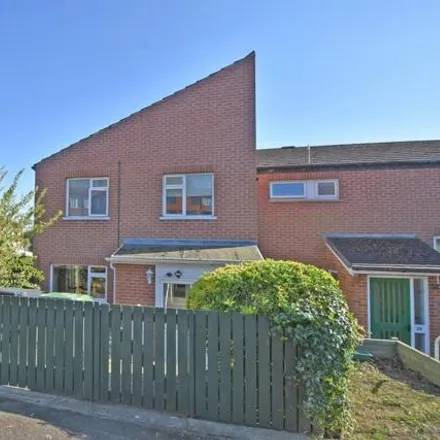 Buy this 4 bed house on 28 Markham Road in Beeston, NG9 3BN