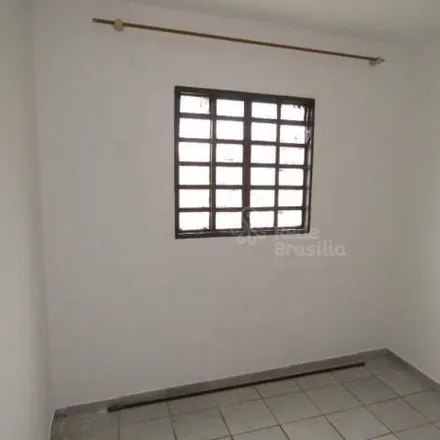 Rent this 1 bed house on QE 32 Conjunto O in Guará - Federal District, 71065-201