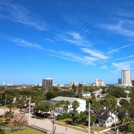 Image 7 - 145 North Halifax Avenue, Daytona Beach, FL 32118, USA - Condo for sale