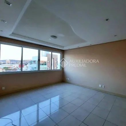 Image 2 - Rua Buenos Aires, Jardim Botânico, Porto Alegre - RS, 90610-000, Brazil - Apartment for sale