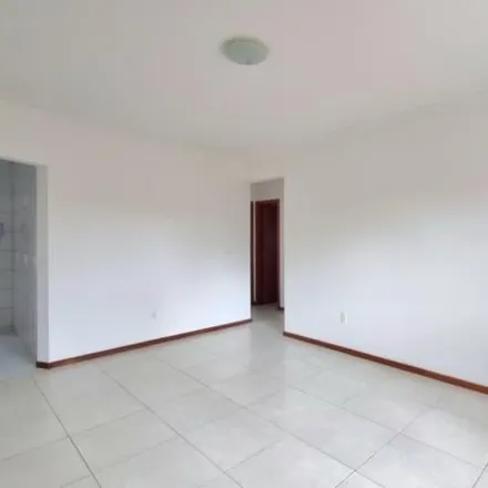 Rent this 3 bed apartment on Rua João Ravache 299 in Santo Antônio, Joinville - SC